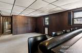 1832 Southwood Avenue - Photo 32