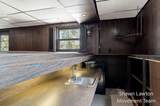 1832 Southwood Avenue - Photo 33