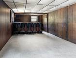1832 Southwood Avenue - Photo 35