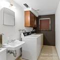 1832 Southwood Avenue - Photo 36