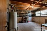1832 Southwood Avenue - Photo 37