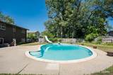 1832 Southwood Avenue - Photo 38