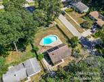 1832 Southwood Avenue - Photo 4