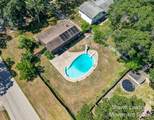 1832 Southwood Avenue - Photo 43