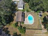1832 Southwood Avenue - Photo 45
