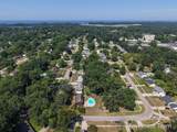 1832 Southwood Avenue - Photo 46