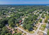 1832 Southwood Avenue - Photo 47