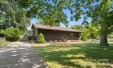 1832 Southwood Avenue - Photo 48