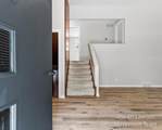 1832 Southwood Avenue - Photo 5