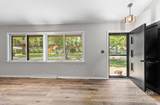 1832 Southwood Avenue - Photo 6