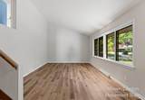 1832 Southwood Avenue - Photo 7