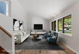 1832 Southwood Avenue - Photo 8