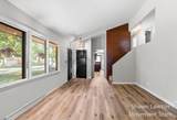 1832 Southwood Avenue - Photo 9