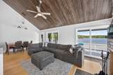 8664 Lynwood Lane - Photo 11