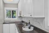 8664 Lynwood Lane - Photo 16