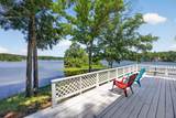 8664 Lynwood Lane - Photo 17