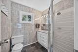 8664 Lynwood Lane - Photo 18