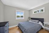 8664 Lynwood Lane - Photo 19