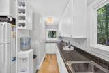 8664 Lynwood Lane - Photo 20