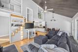 8664 Lynwood Lane - Photo 21