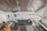 8664 Lynwood Lane - Photo 22