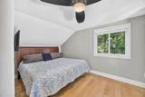 8664 Lynwood Lane - Photo 24