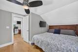 8664 Lynwood Lane - Photo 25