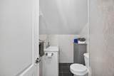 8664 Lynwood Lane - Photo 26