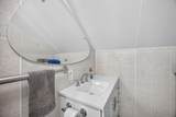 8664 Lynwood Lane - Photo 27