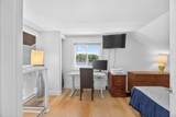 8664 Lynwood Lane - Photo 28