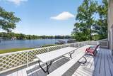 8664 Lynwood Lane - Photo 29