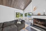 8664 Lynwood Lane - Photo 30
