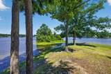 8664 Lynwood Lane - Photo 31