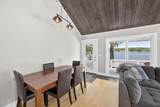 8664 Lynwood Lane - Photo 32