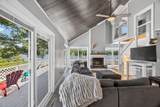 8664 Lynwood Lane - Photo 33