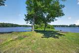 8664 Lynwood Lane - Photo 34