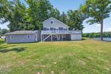 8664 Lynwood Lane - Photo 35