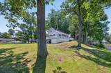 8664 Lynwood Lane - Photo 36