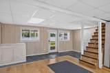 8664 Lynwood Lane - Photo 40