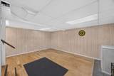 8664 Lynwood Lane - Photo 41