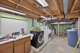 8664 Lynwood Lane - Photo 42