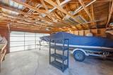 8664 Lynwood Lane - Photo 43