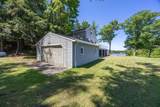 8664 Lynwood Lane - Photo 44