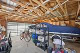 8664 Lynwood Lane - Photo 45