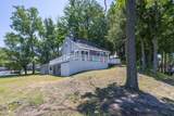 8664 Lynwood Lane - Photo 46