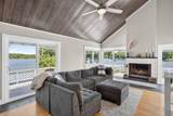 8664 Lynwood Lane - Photo 47