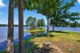 8664 Lynwood Lane - Photo 48