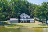 8664 Lynwood Lane - Photo 49