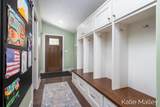 7353 Davies Drive - Photo 14