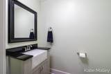 7353 Davies Drive - Photo 15